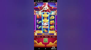 fortune tiger demo gratis