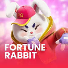 porcentagem fortune rabbit ícone