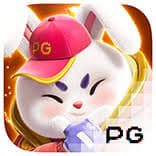 fortune rabbit grátis demo ícone