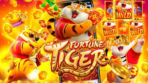 fortune tiger demo gratis imagem de tela 3