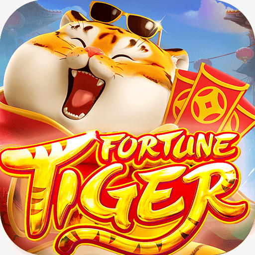 cassino online fortune tiger ícone