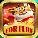 fortune tiger demo dinheiro infinito ícone