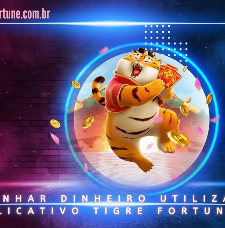 jogo slots ícone